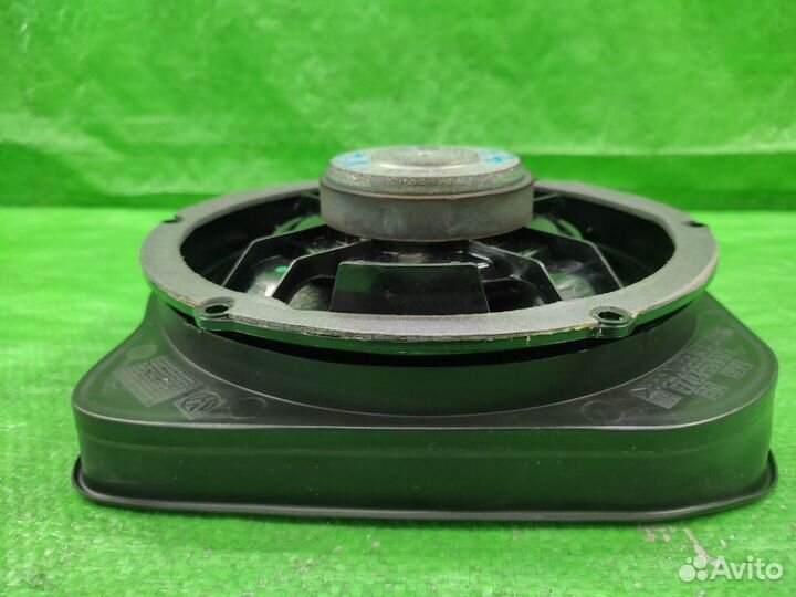 Динамик двери 7E0035411A Таурег / Кайен