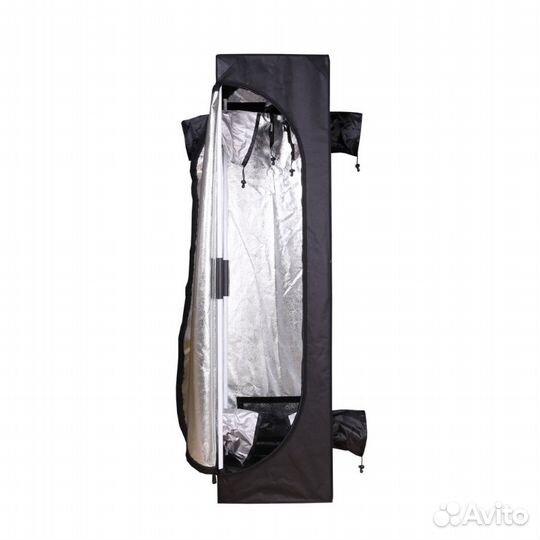 Гроутент Probox Basic 40 (40x40x160)