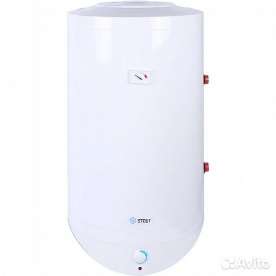 SWH-1210-050200 stout бойлер