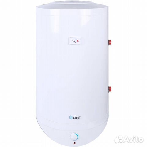 SWH-1210-050200 stout бойлер
