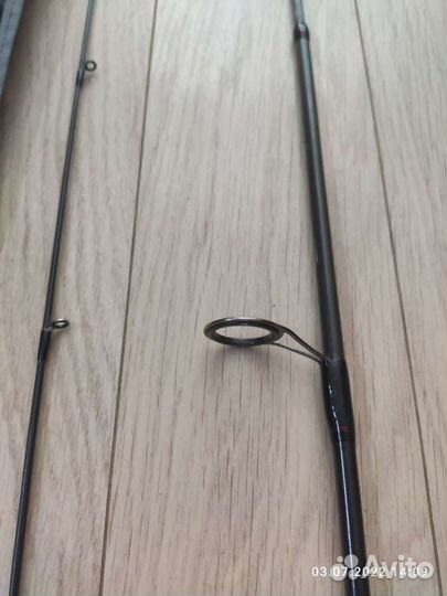 Спиннинг Mystic SportMax 70L