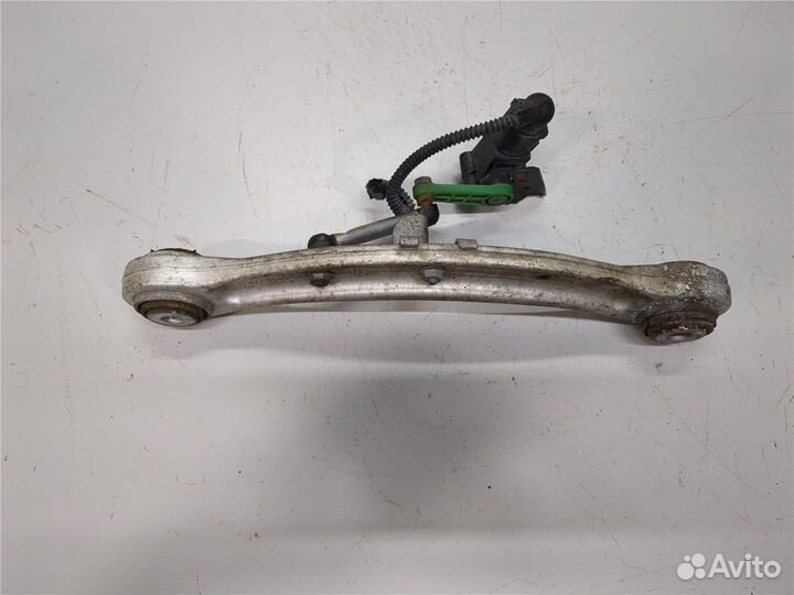 Рычаг подвески Infiniti QX60, 2015