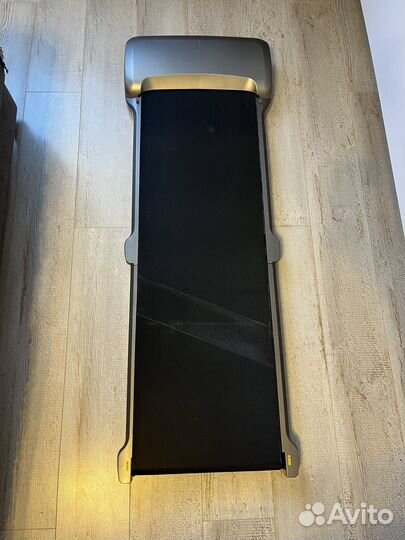 Беговая дорожка xiaomi walking pad