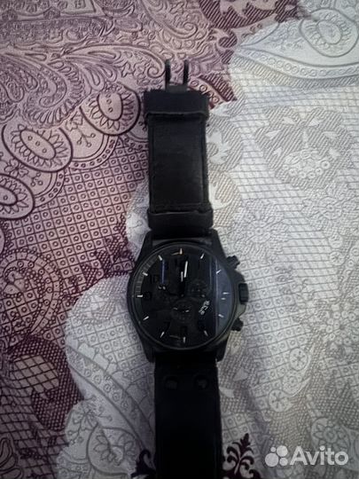 Часы Luminox 1880