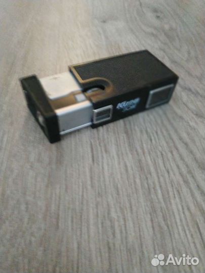 Фотоаппарат Киев 30м