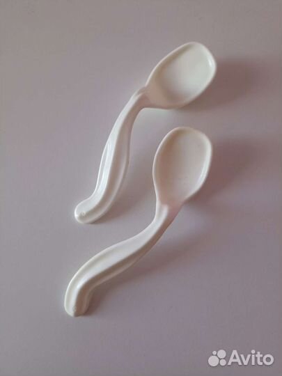 Посуда для кормления