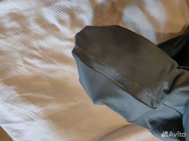 Велотрусы Nalini оригинал женские