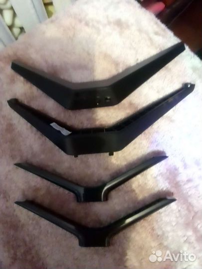 Ножки от телевизора samsung