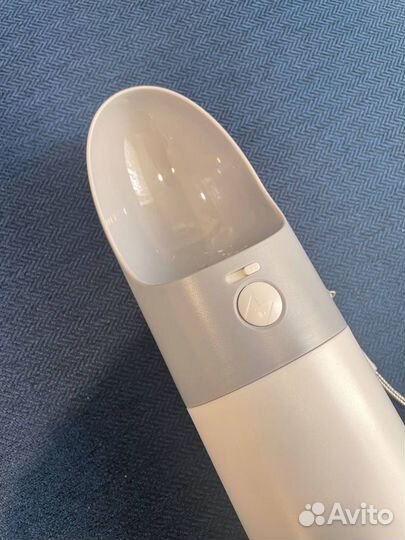 Поилка для животных Moestar Rocket Pet