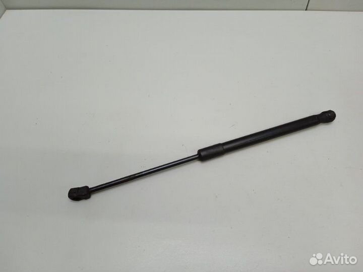 Амортизатор капота Bmw X5 E70 4.8 2007