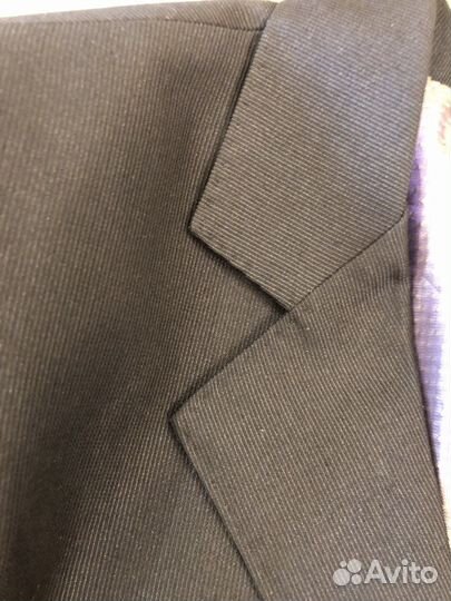 Костюм для мальчика