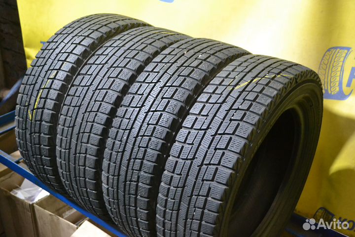 Yokohama Ice Guard IG30 155/65 R13