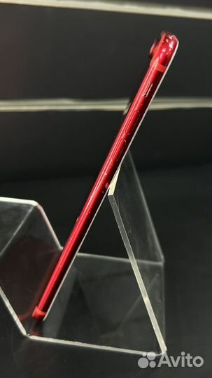 iPhone 7 Plus, 128 ГБ