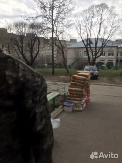 Грузчики, разнорабочие,грузоперевозки/переезды