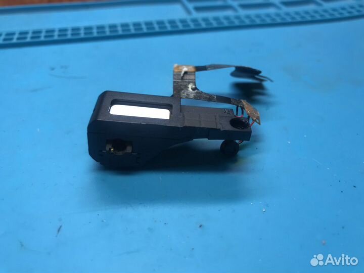 Lenovo YT3-850m правый динамик со шлейфом, микрофо