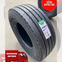 Goodride 385/55R22,5 MultiAp Z1 Грузовые шины