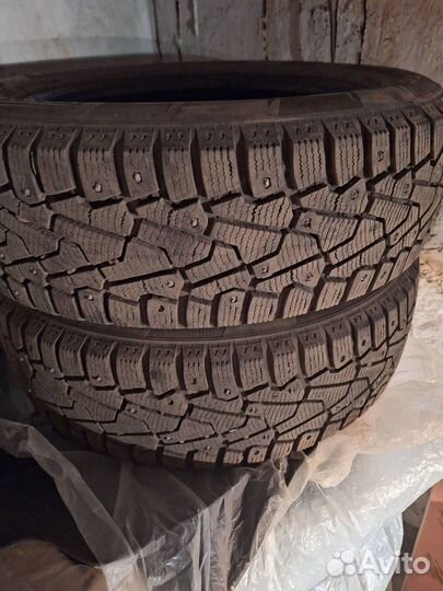Pirelli Ice Zero 165/65 R15