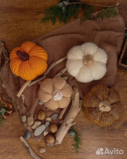 Фигурки интерьерные