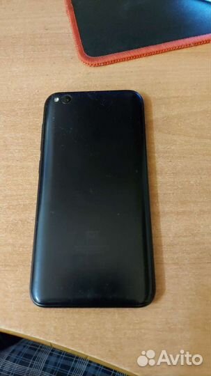 Мобильные телефоны xiaomi redmi go
