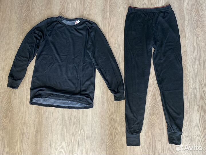 Термобелье оптом