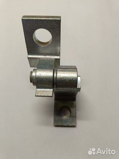 Петля правой двери VAG 8K0831402P