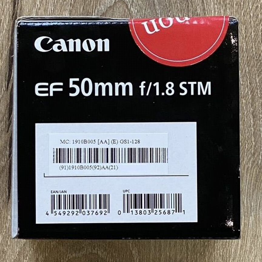 canon rp - Купить объектив для фотоаппарата 🖲📷 во всех регионах