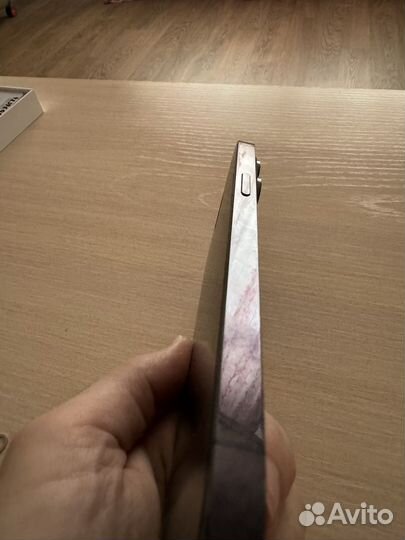 iPhone 14 Pro Max, 128 ГБ