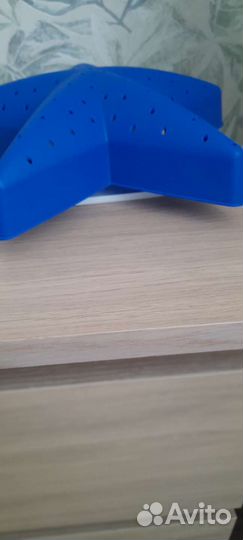 Ночник детский IKEA