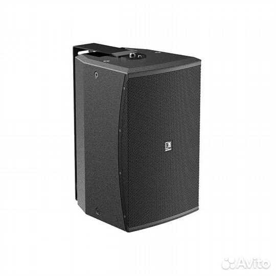 Громкоговоритель настенный Audac vexo112/W