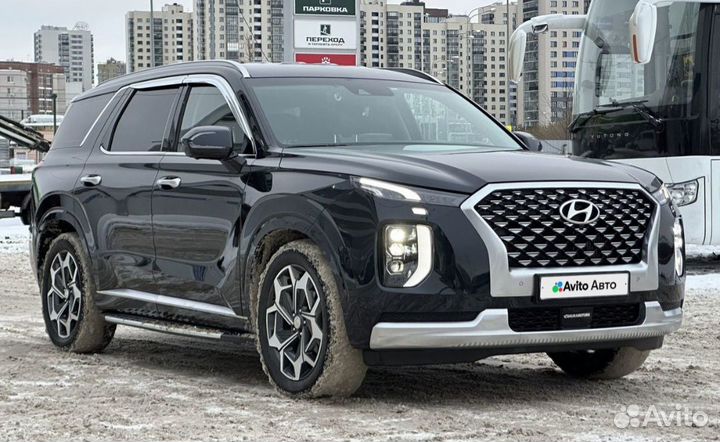 Трансфер.Транспортные услуги на 7 местном авто