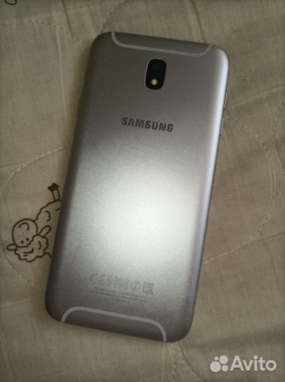 Запчасть для телефона