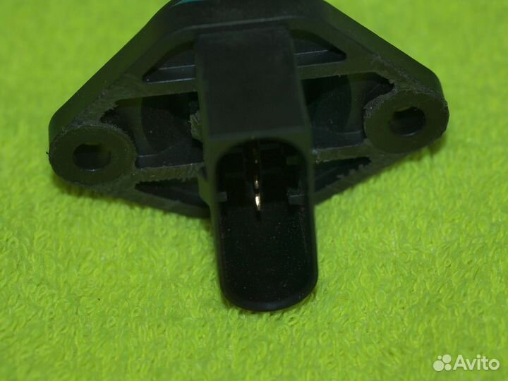 Датчик дмрв startvolt vsmf1819