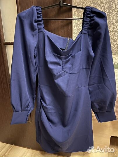 Одежда женская/мужская