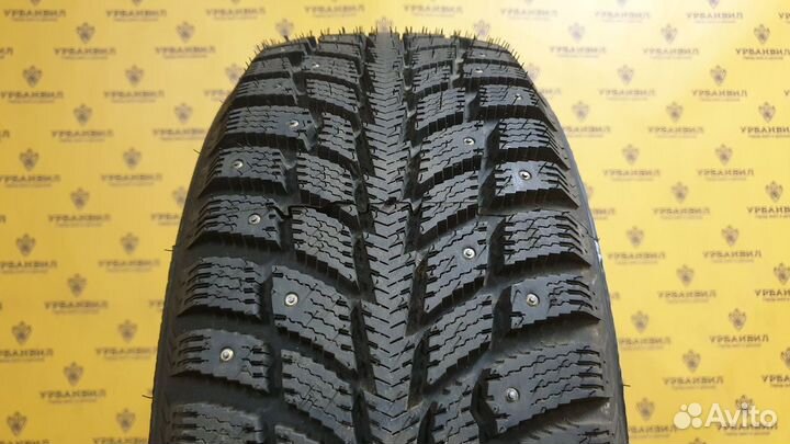 Nokian Tyres Hakkapeliitta 2 215/55 R16 93
