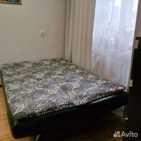 Диван кровать