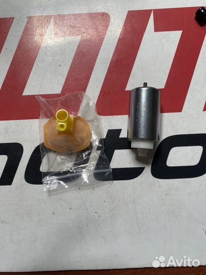 Бензонасос LP2 YB-30