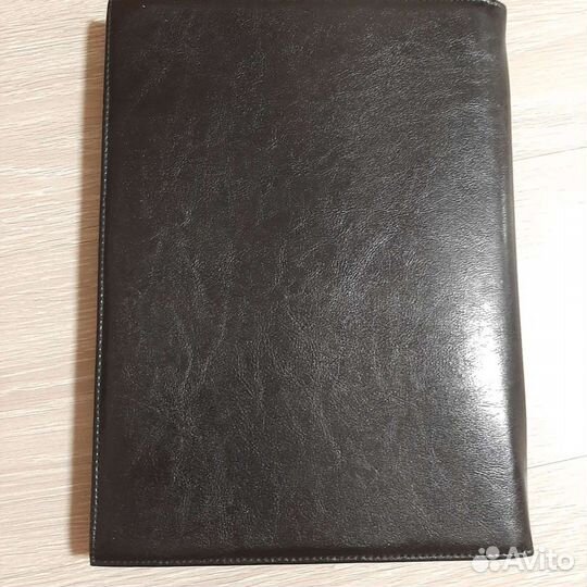 Папка для документов