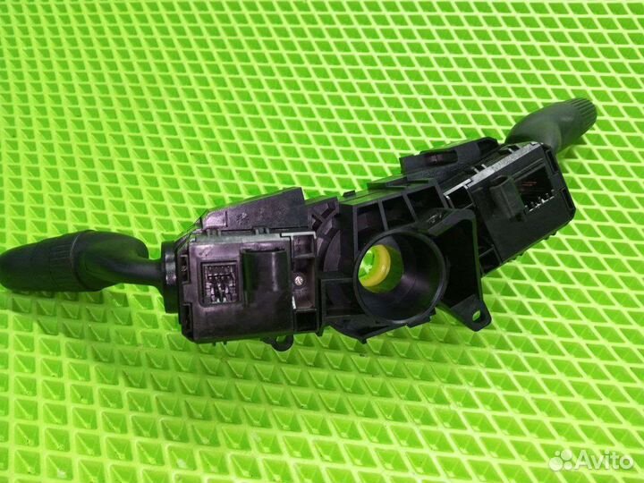 Подрулевой переключатель Honda Civic 4D 8 hybrid