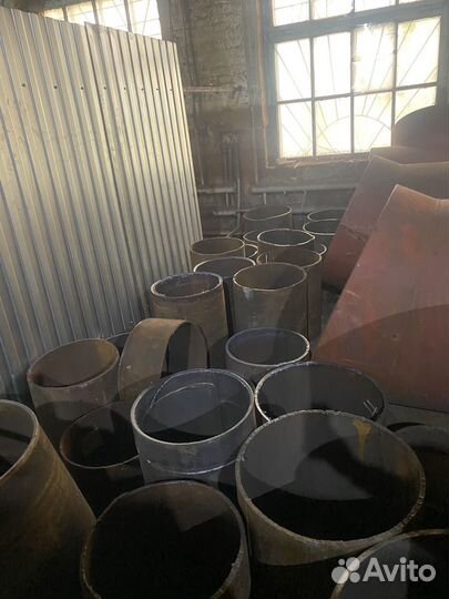 Банные печи для бани