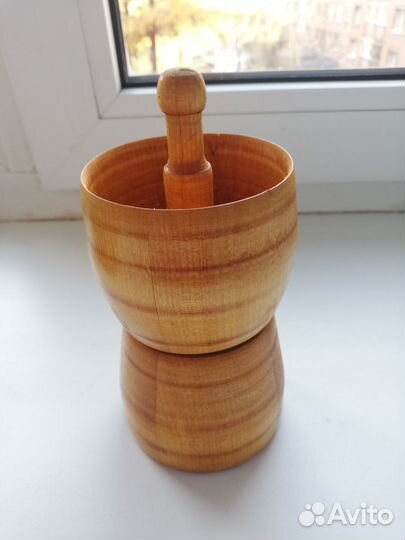 Приспособление (спиннер) для набора бисера