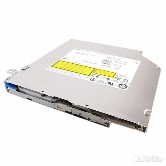 Дисковод для iMac 2009 2010 2011 года