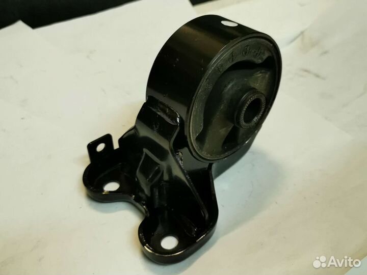 Опора двигателя передняя М Т 2,0 cerato