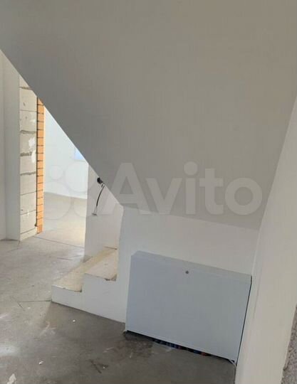 Дом 145 м² на участке 6 сот.