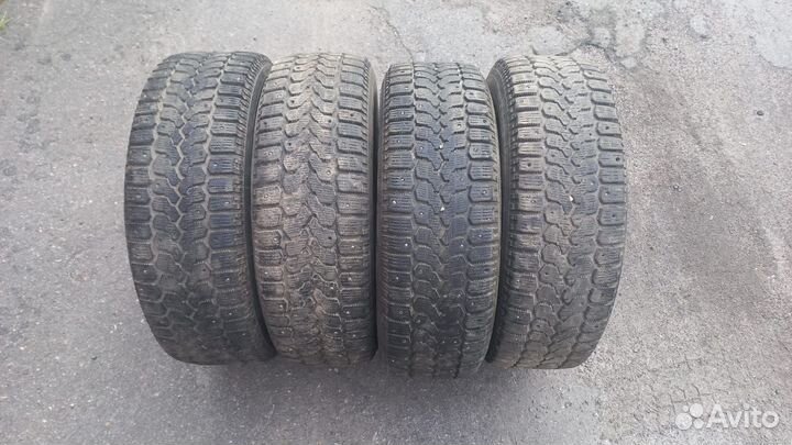 Yokohama IceGuard Stud IG65 185/65 R15 88Q