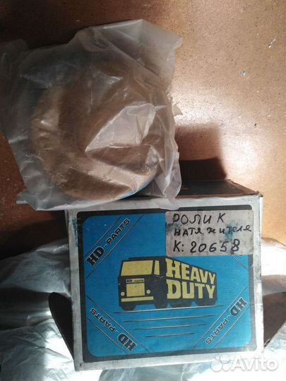 Ремень вентилятора и гениратора и натежной ролик