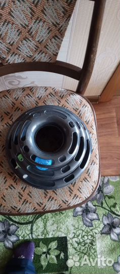 Игровая пирамида для кошек и котов всех возрастов