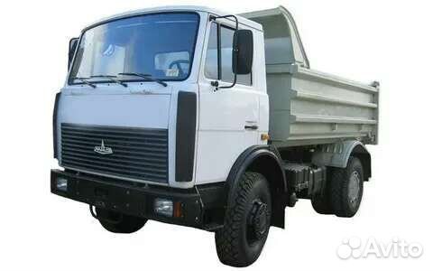 Перегной Чернозем Торф песок (0)пгс щебень