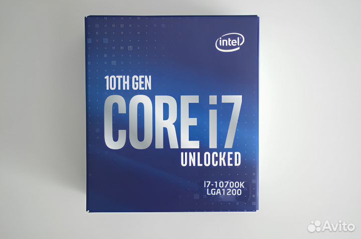 I7 10700K+Z490+32GB+SSD