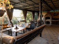 лист календаря. листок календаря май. 6 мая 3 00. календарь дней. 3 мая календарь.