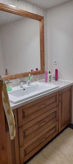 Дом 176 м² на участке 10 сот.